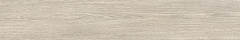 Legno Corda 20 120