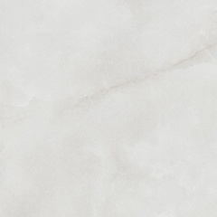 Sardonyx White Mat 90 90