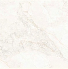 Marmogres Invisible White honed 120 120