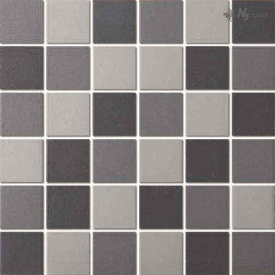 Китайская плитка NS-mosaic  Porcelain PA-551 30.6 30.6
