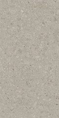 DD507720R Чеппо ди Гре бежевый светлый матовый обрезной 119,5х60