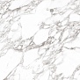 Arabescato Oscuro Soft Satin 120 120