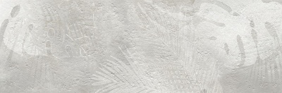 Испанская плитка Ibero Riverstone Riverstone Art Grey 20 60