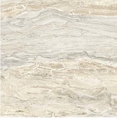 GEMSTONE IVORY RETT 58.5 58.5