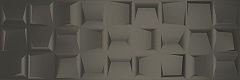 Square Colours Silver 33 100
