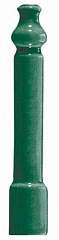 Внешний угол Ang. Zoccolo Bottle Craquele 2 20