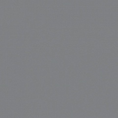 5182 Калейдоскоп Графит 20 20