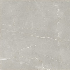 Velvet Marble Amani Light Reactive 3D Rett 90 90