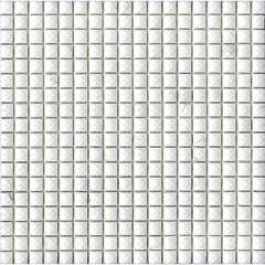 Essential Diamond Persian White 30.5 30.5
