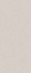 Le Malte Ivory Nat Ret 120 280