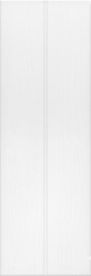 Российская плитка Kerama Marazzi Бьянка 60175 Бьянка белый глянцевый вуд 20 60