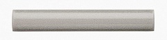 ADOC5050 Внешний угол Cubrecanto Surf Gray 2.5 15