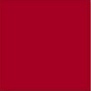 Vives Monocolor Rojo Volcan 20 20