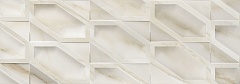 CALACATTA HEXA MATT 31.6 90