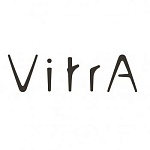 Vitra Ceramica