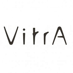 Плитка Vitra Ceramica
