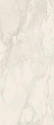 Итальянская плитка Supergres Ceramiche Purity of Marble XL PU. Pure Whit. Lux 278 120 278