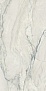 Michelangelo Pol Rect 60 120