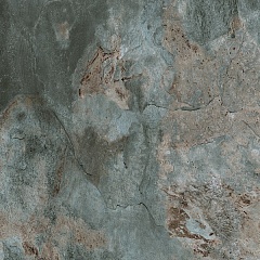 Slate Way Green Rect. 60 60