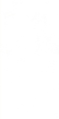 Morandi Zero-M 60 120