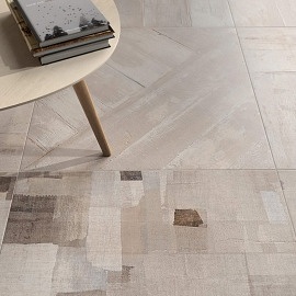 Плитка Сольферино