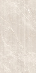 Marble Luminia Beige Linear 120х60