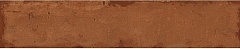 San Remo Amber 5 25