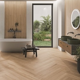 Плитка Tanzania