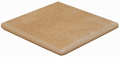 Vega Cartabon antd Ocre 33 33