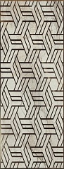 Dec.Essence Ivory Grafic 45 118