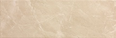 Roma Diamond Beige Duna Brillante 25 75