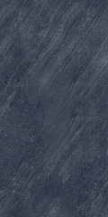 Brazil Black Sugar 60 120