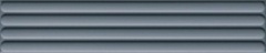 Plinto Blue Out Blue Matt 10.7 54.2