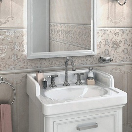 Плитка Лютеция