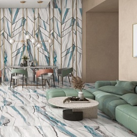 Плитка Emiliana