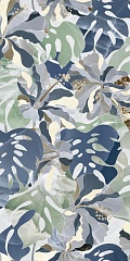 AGATE Monstera Polished 60 120