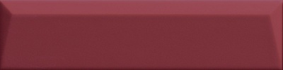 Итальянская плитка 41zero42 BISCUIT Biscuit Peak Bordeaux 5 20