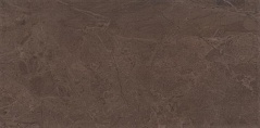 Плитка Версаль Плитка настенная коричневый обрезной 11129R 30 60