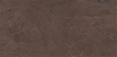 Версаль Плитка настенная коричневый обрезной 11129R 30 60