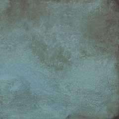 Плитка Trace Mint 60 60
