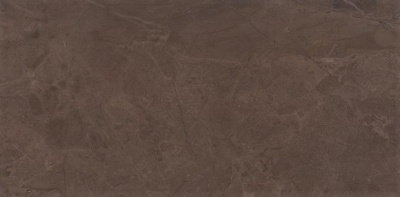 Российская плитка Kerama Marazzi Версаль Версаль Плитка настенная коричневый обрезной 11129R 30 60