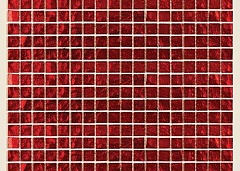Murano Specchio 9 (1,5x1,5) 30 30