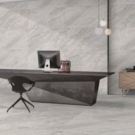 Плитка Crystal