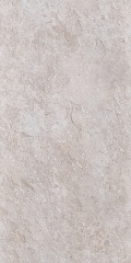 Bologna Silver Antislip Technical Porcelain 60 120