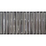 Osaka Bars Grey (133479) 12.5 25