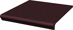 Natural Brown Kapinos Stopnica Prosta Duro NEW 30 33