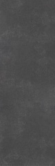 Coverlam Concrete Negro 3.5mm 100 300