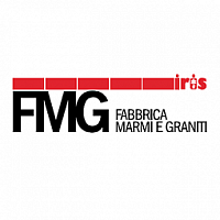 FMG