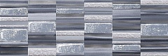 Cromat One Decor Moonlight Navy 40 120