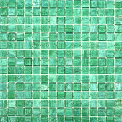 Китайская плитка JNJ Mosaic Моноколоры 05.167 30 30